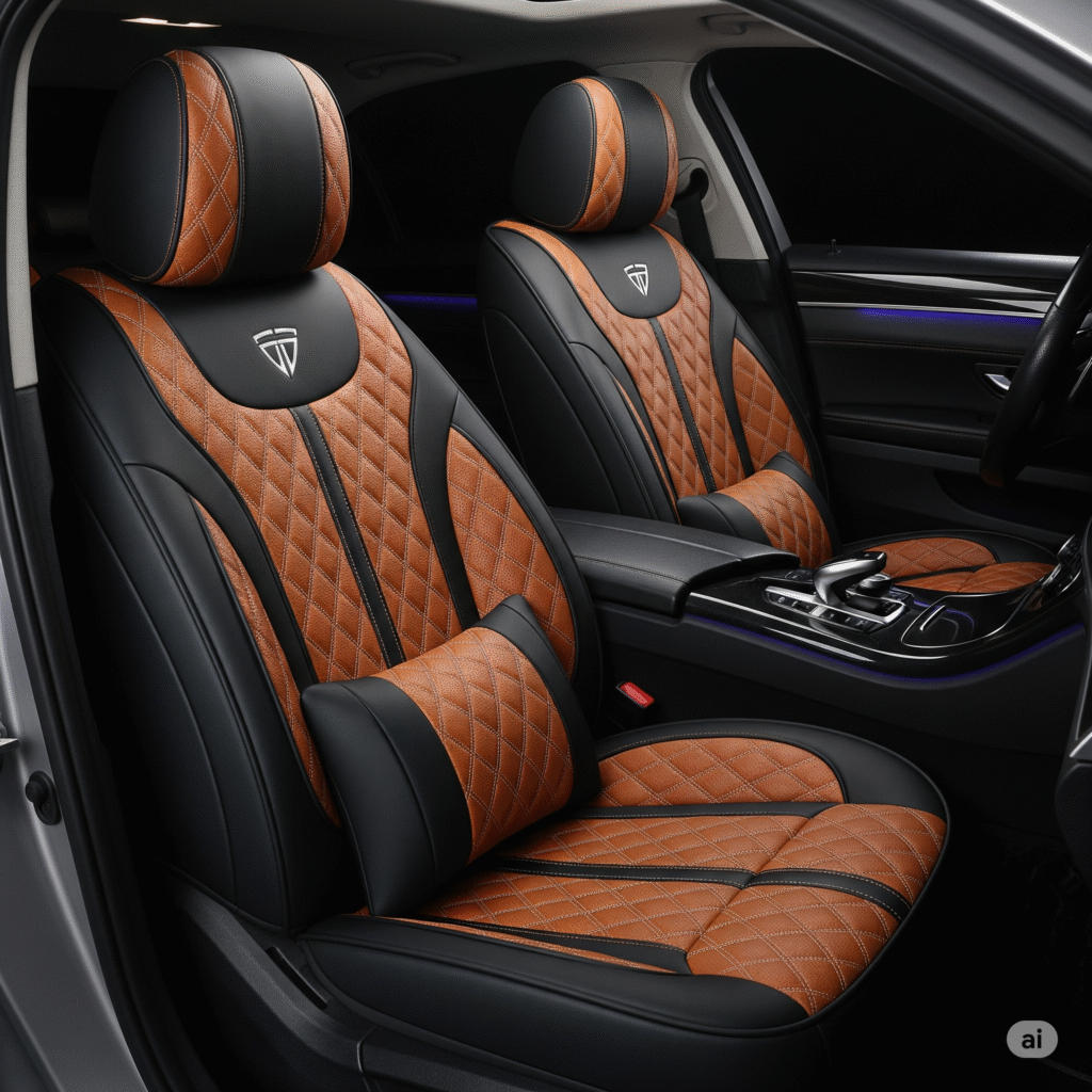 gemini generated image trt2ddtrt2ddtrt2