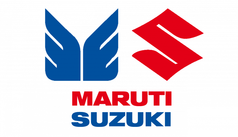 maruti