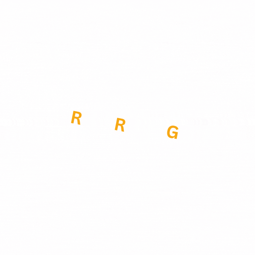 rrg