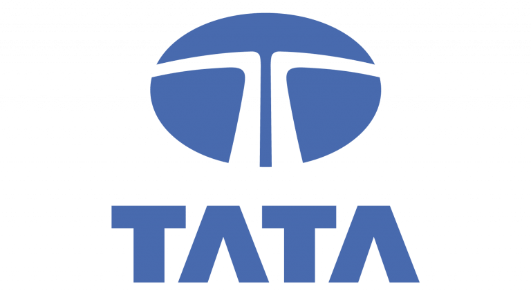 tata